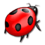 WYCIECZKA